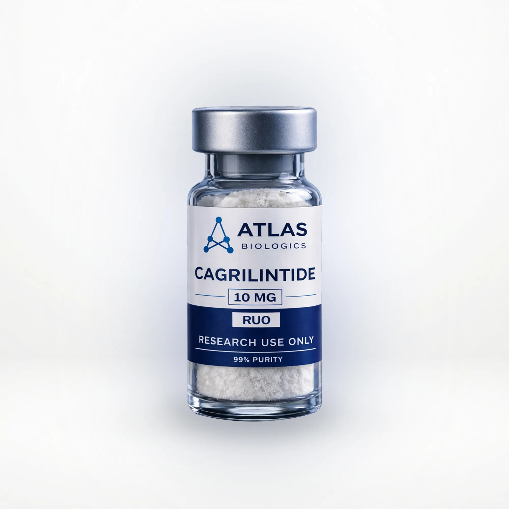 Cagrilintide