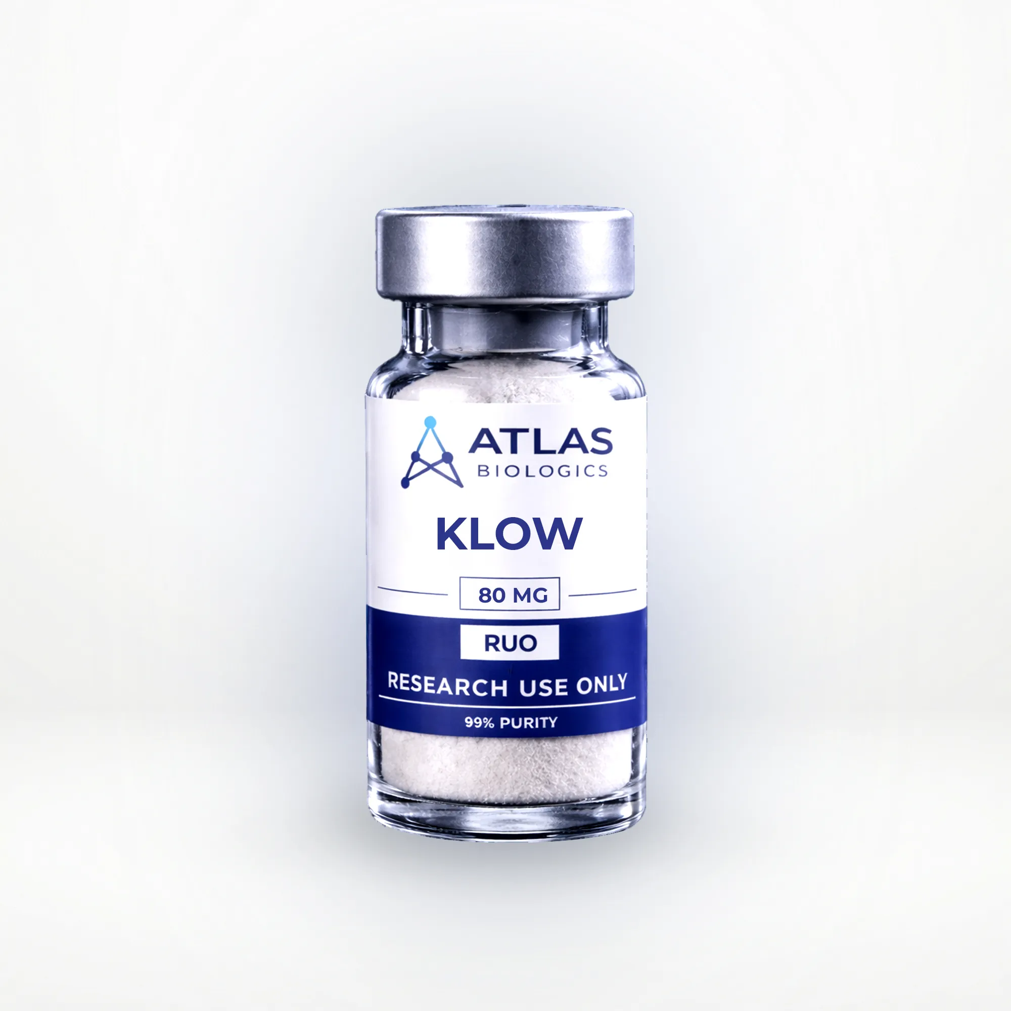 KLOW