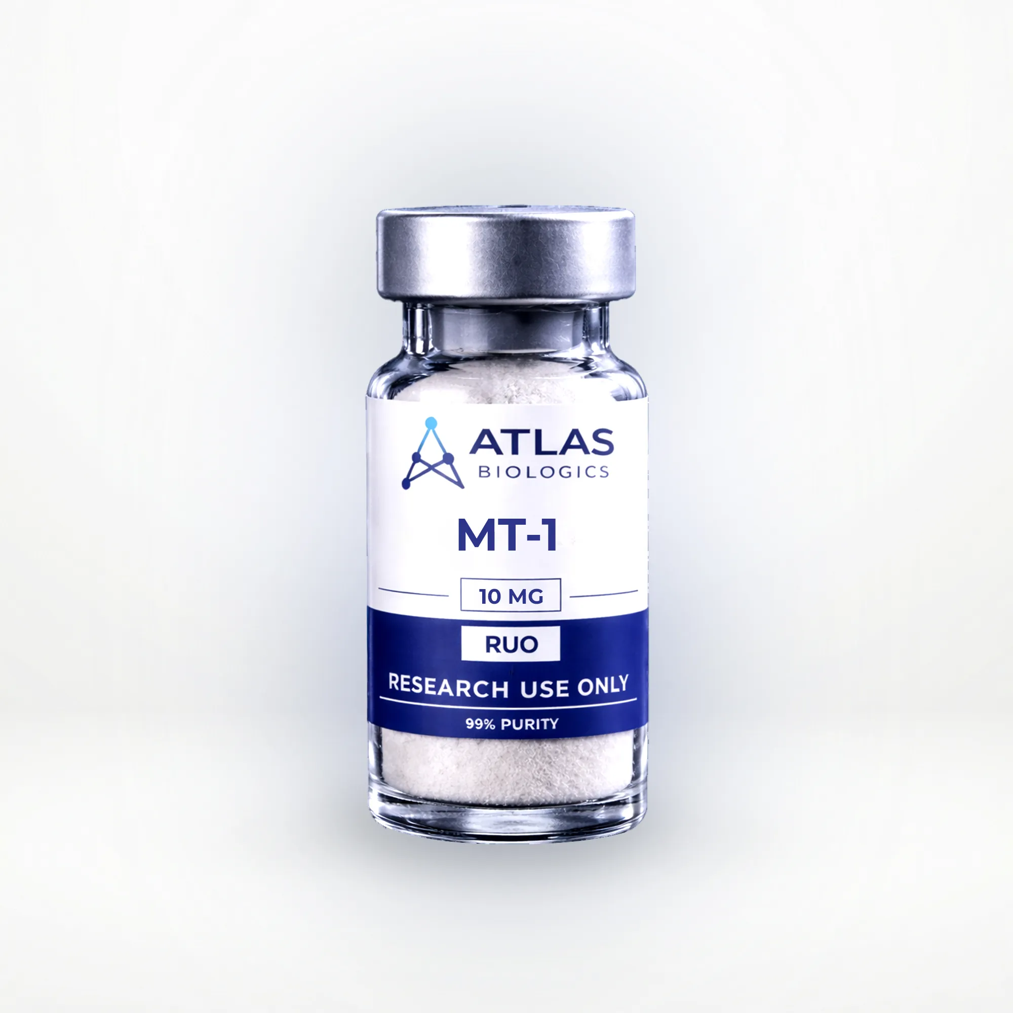 MT-1