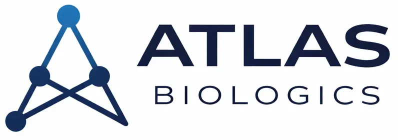 atlasbiologics.shop
